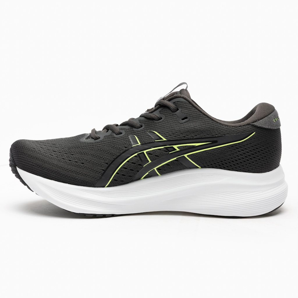 Imagem 2 do produto Tênis Masculino Asics Gel-Excite 11