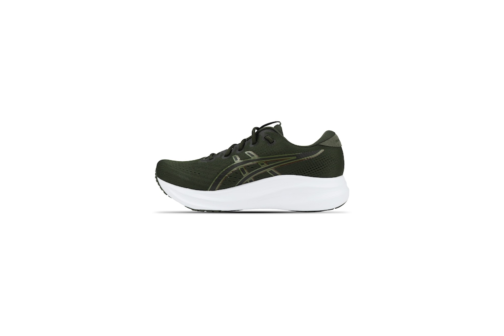 Imagem 2 do produto Tênis Masculino Asics Gel-Excite 11