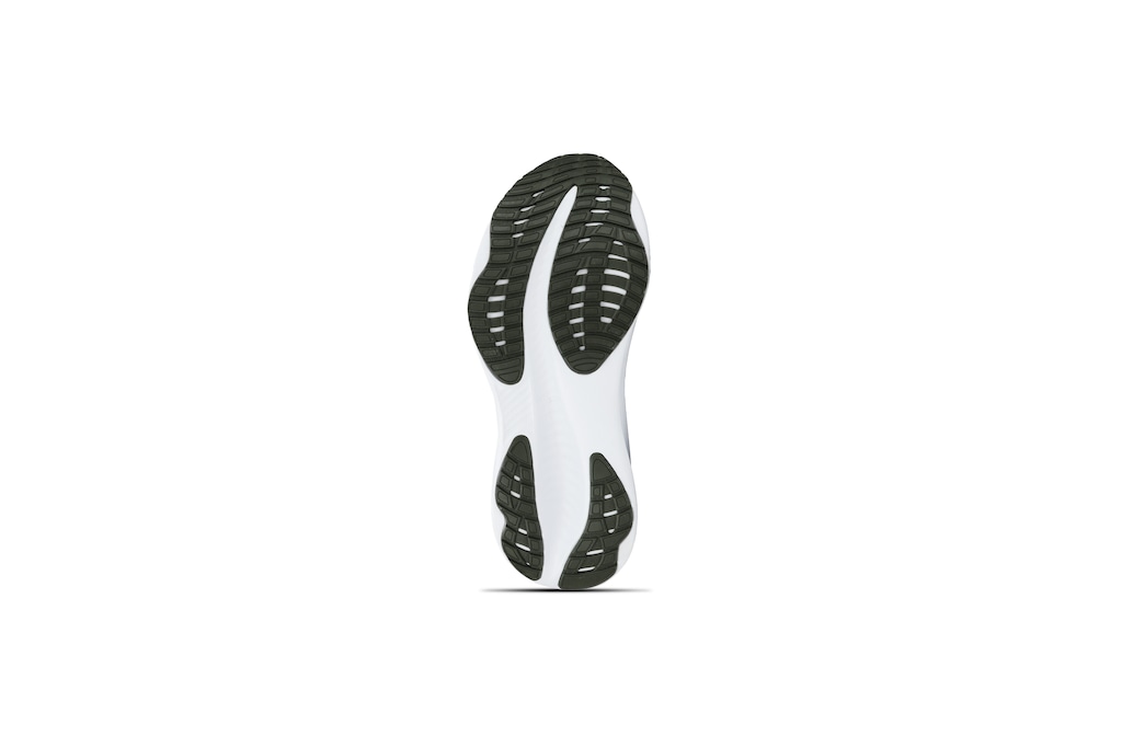 Imagem 3 do produto Tênis Masculino Asics Gel-Excite 11