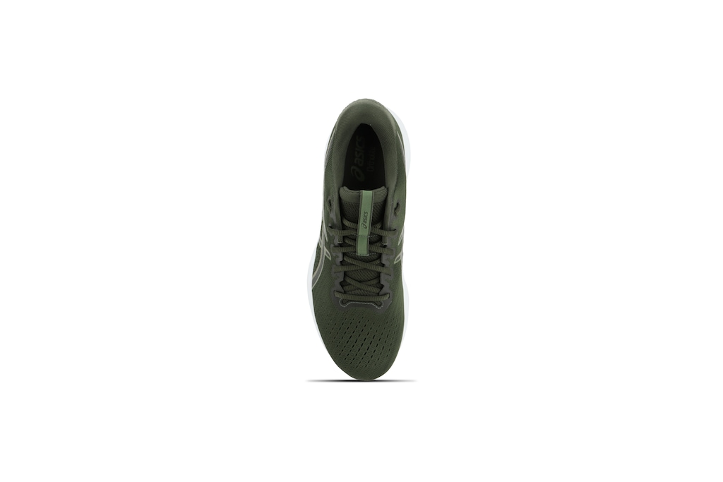 Imagem 4 do produto Tênis Masculino Asics Gel-Excite 11