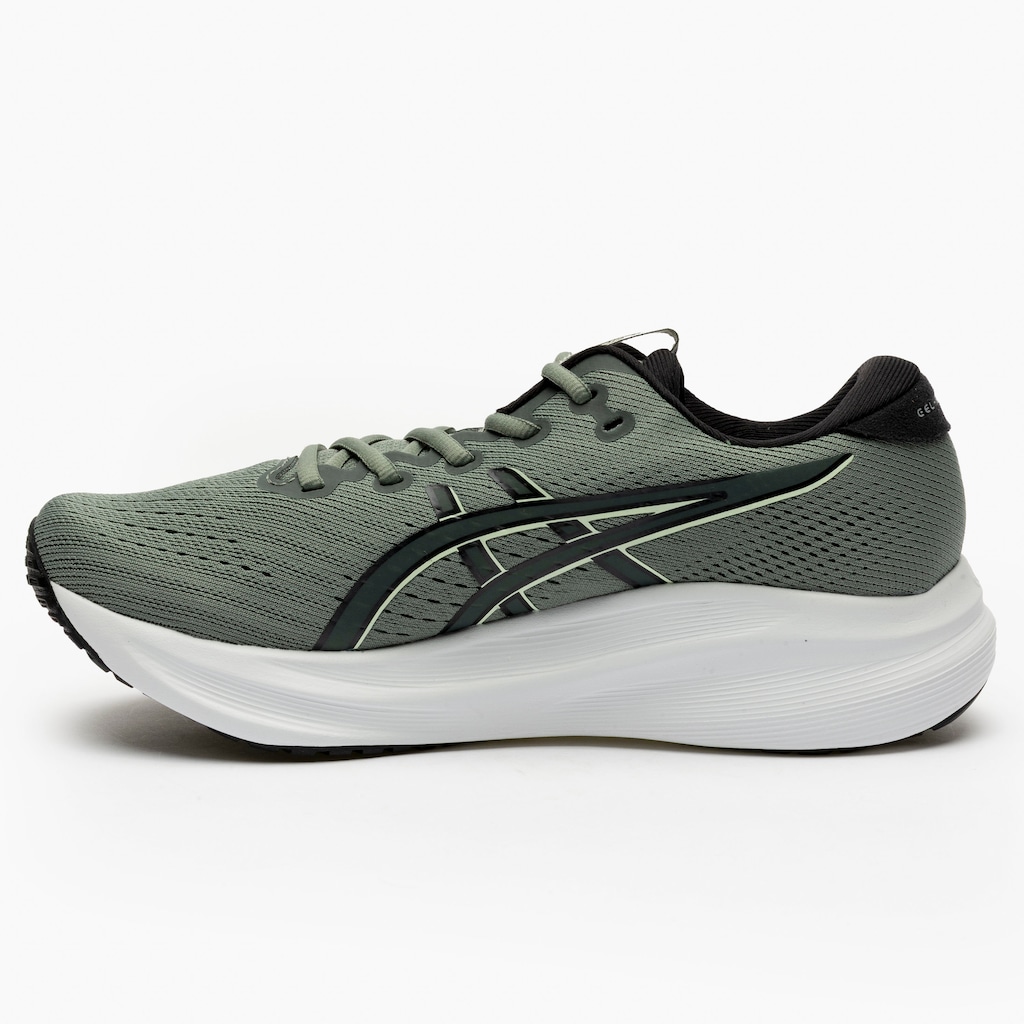 Imagem 2 do produto Tênis Masculino Asics Gel-Excite 11