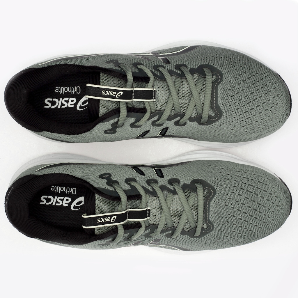 Imagem 3 do produto Tênis Masculino Asics Gel-Excite 11