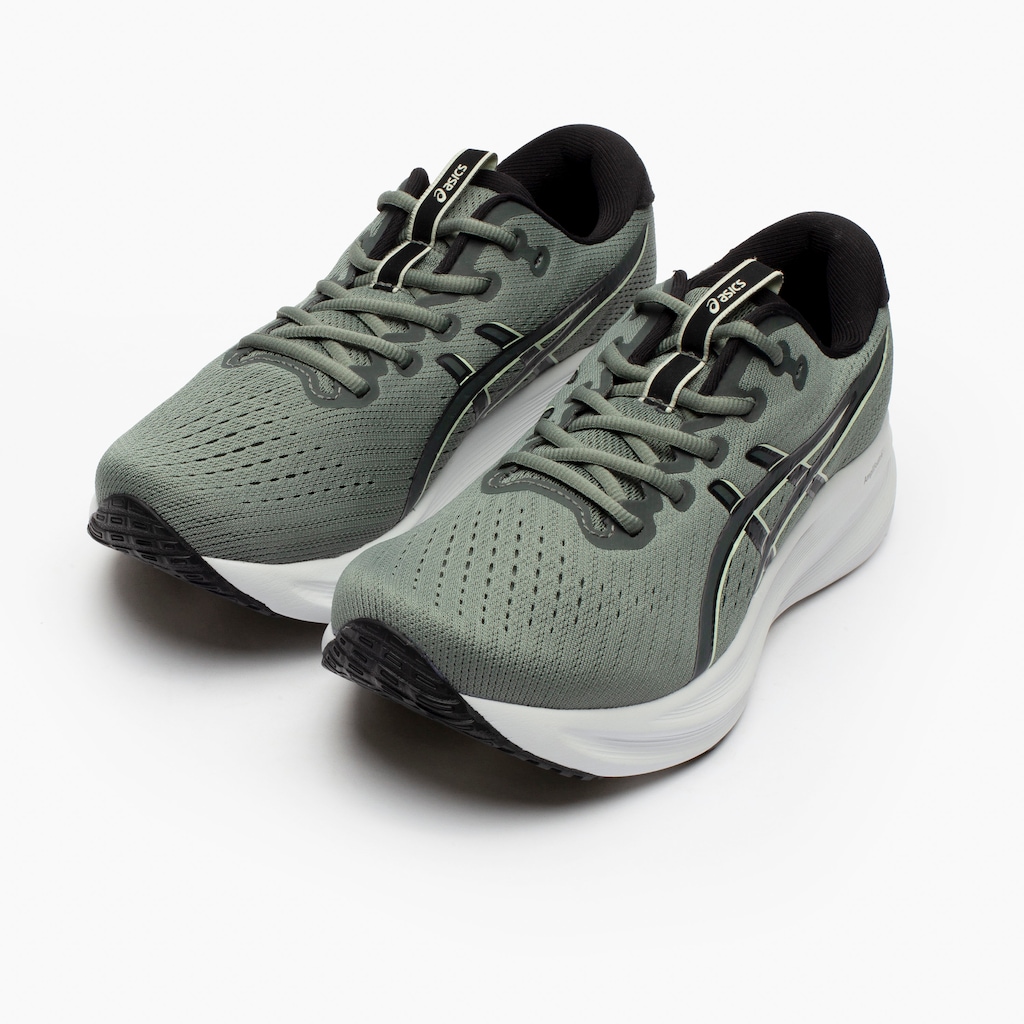 Imagem 4 do produto Tênis Masculino Asics Gel-Excite 11