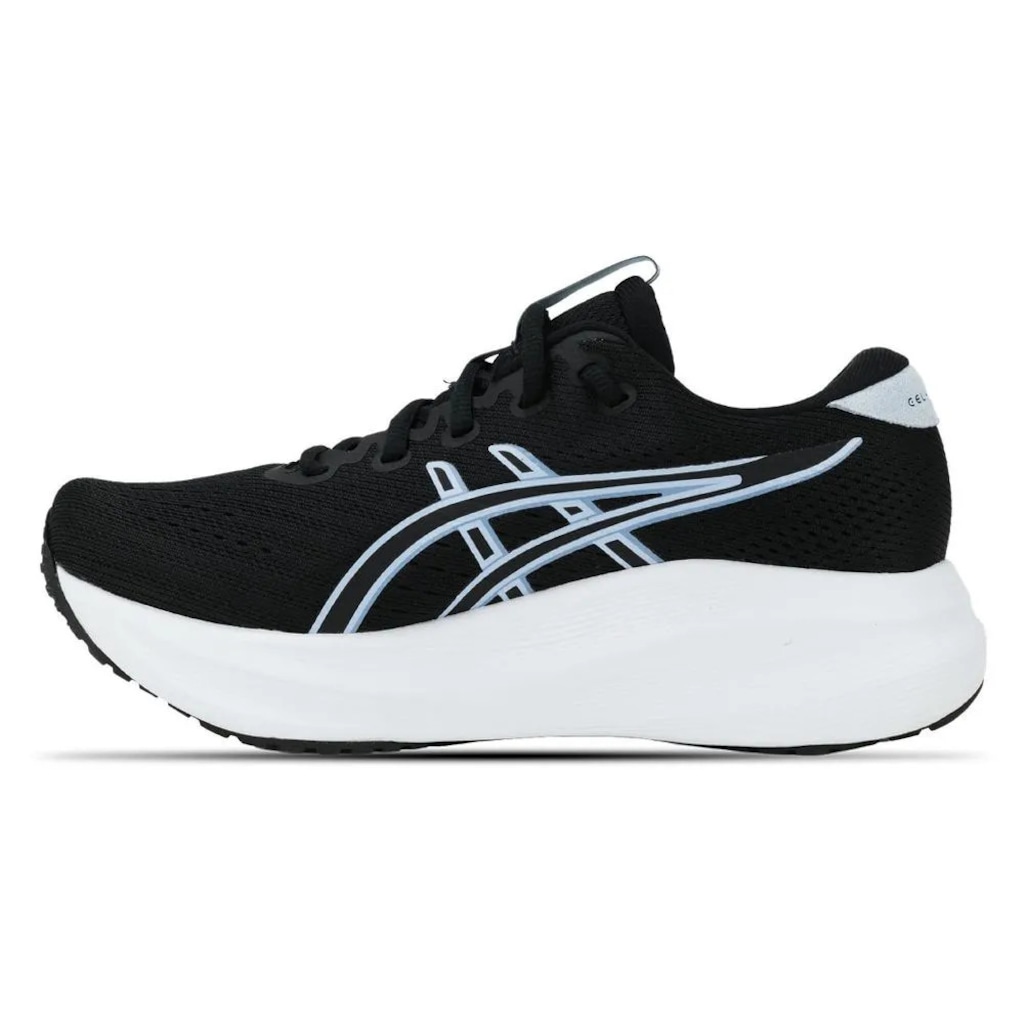 Imagem 2 do produto Tênis Feminino Asics Gel-Excite 11