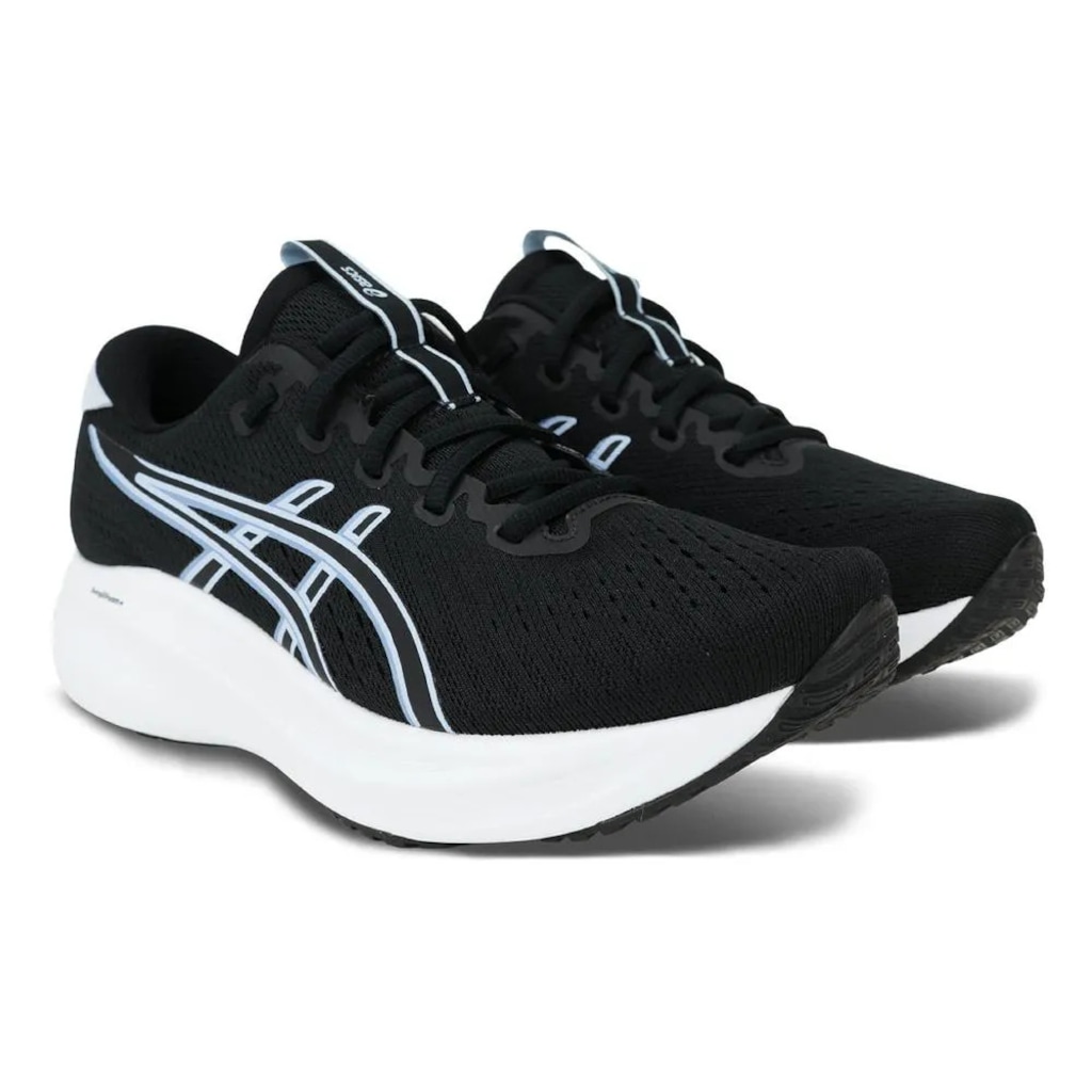 Imagem 3 do produto Tênis Feminino Asics Gel-Excite 11