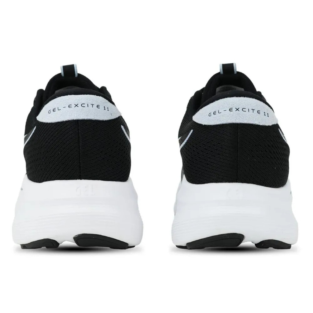 Imagem 4 do produto Tênis Feminino Asics Gel-Excite 11