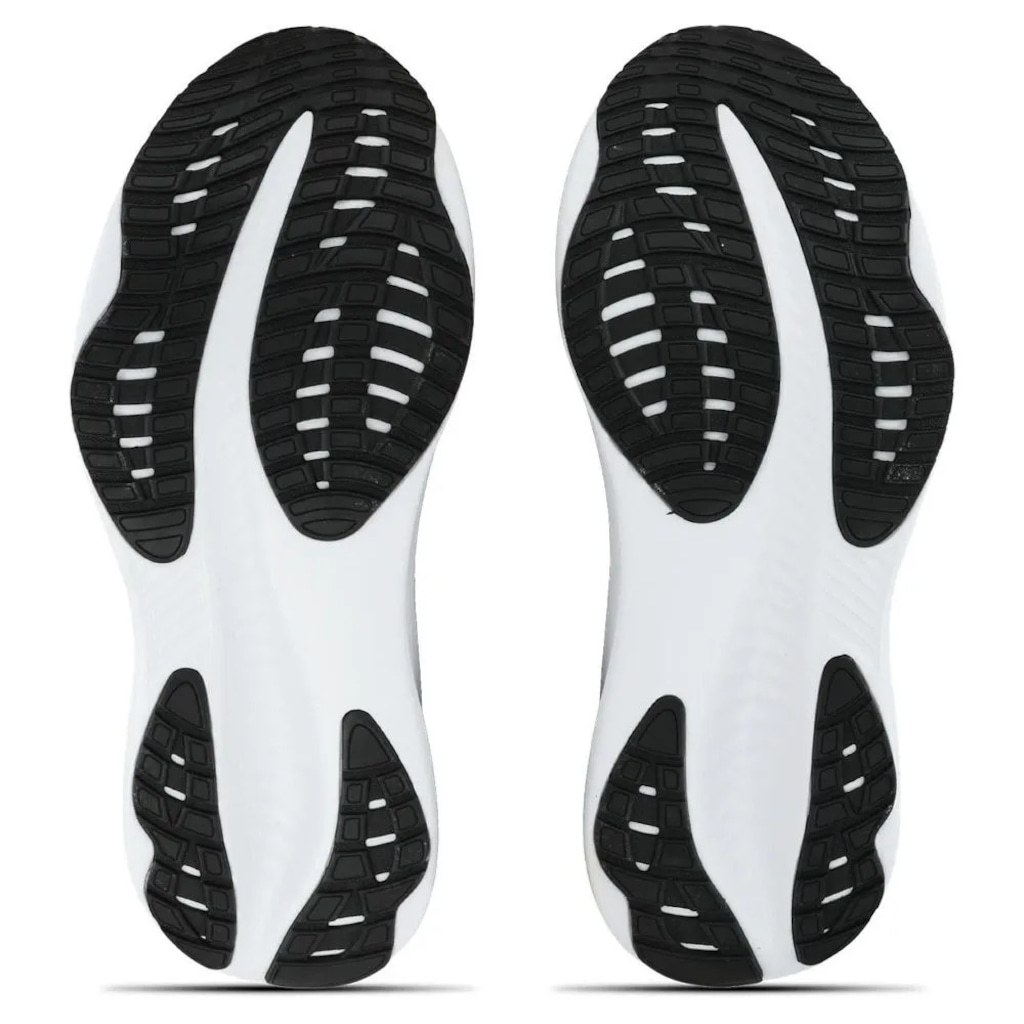 Imagem 5 do produto Tênis Feminino Asics Gel-Excite 11