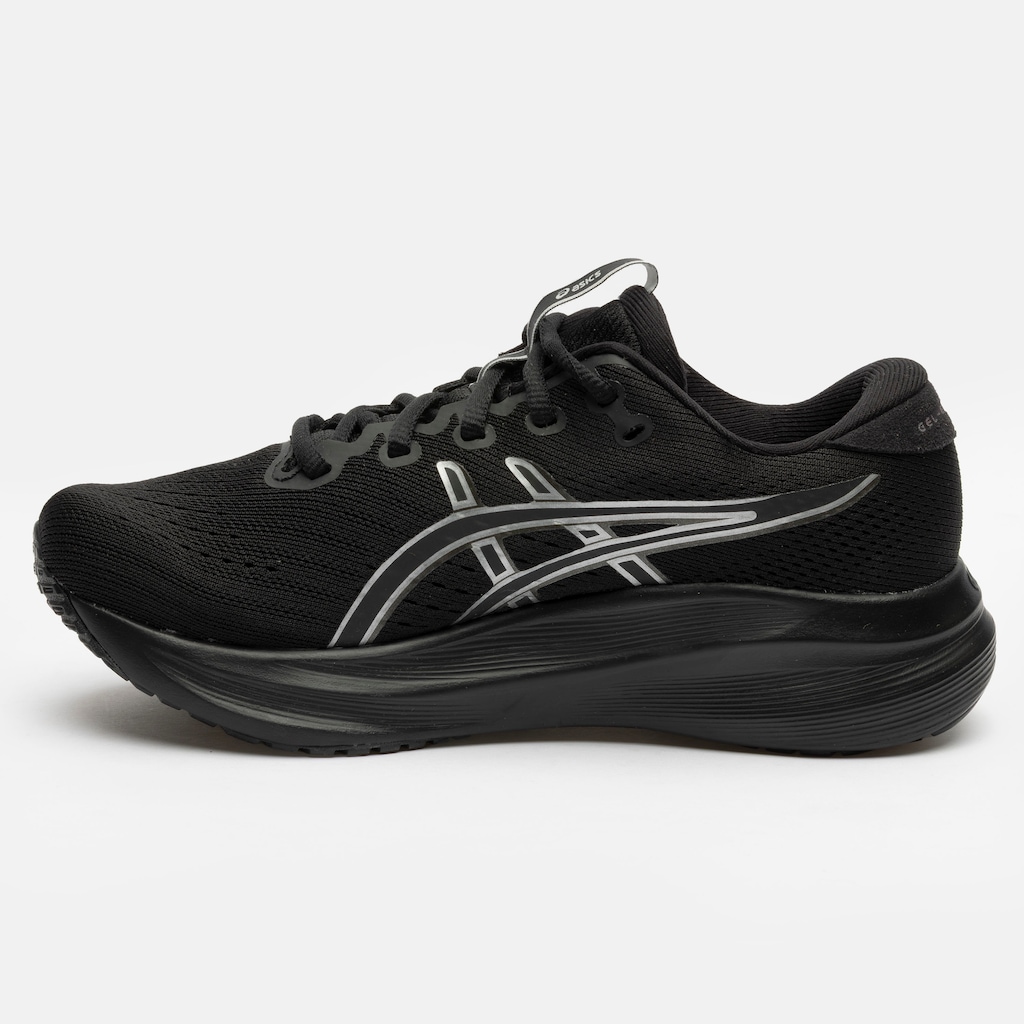 Imagem 2 do produto Tênis Feminino Asics Gel-Excite 11