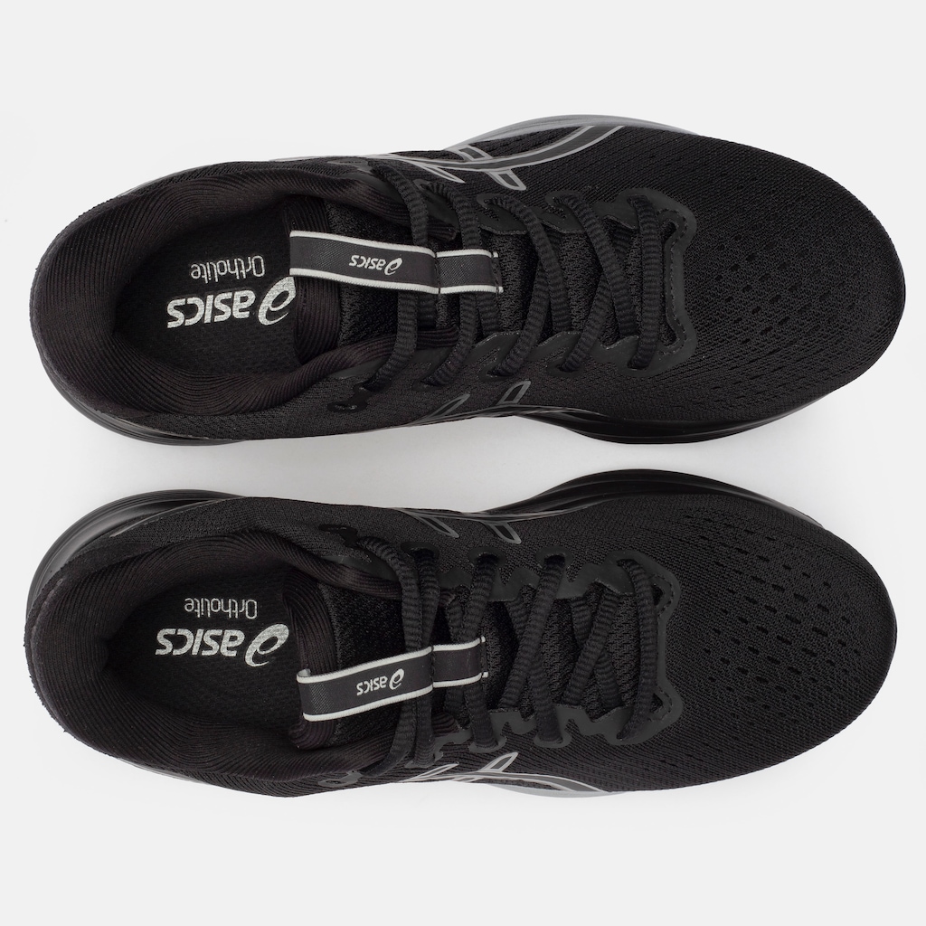 Imagem 3 do produto Tênis Feminino Asics Gel-Excite 11