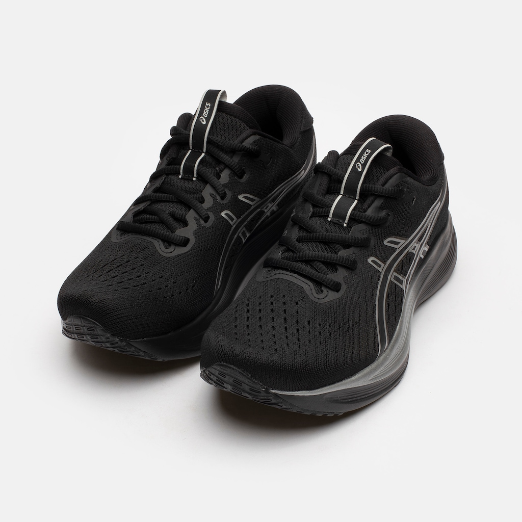 Imagem 4 do produto Tênis Feminino Asics Gel-Excite 11
