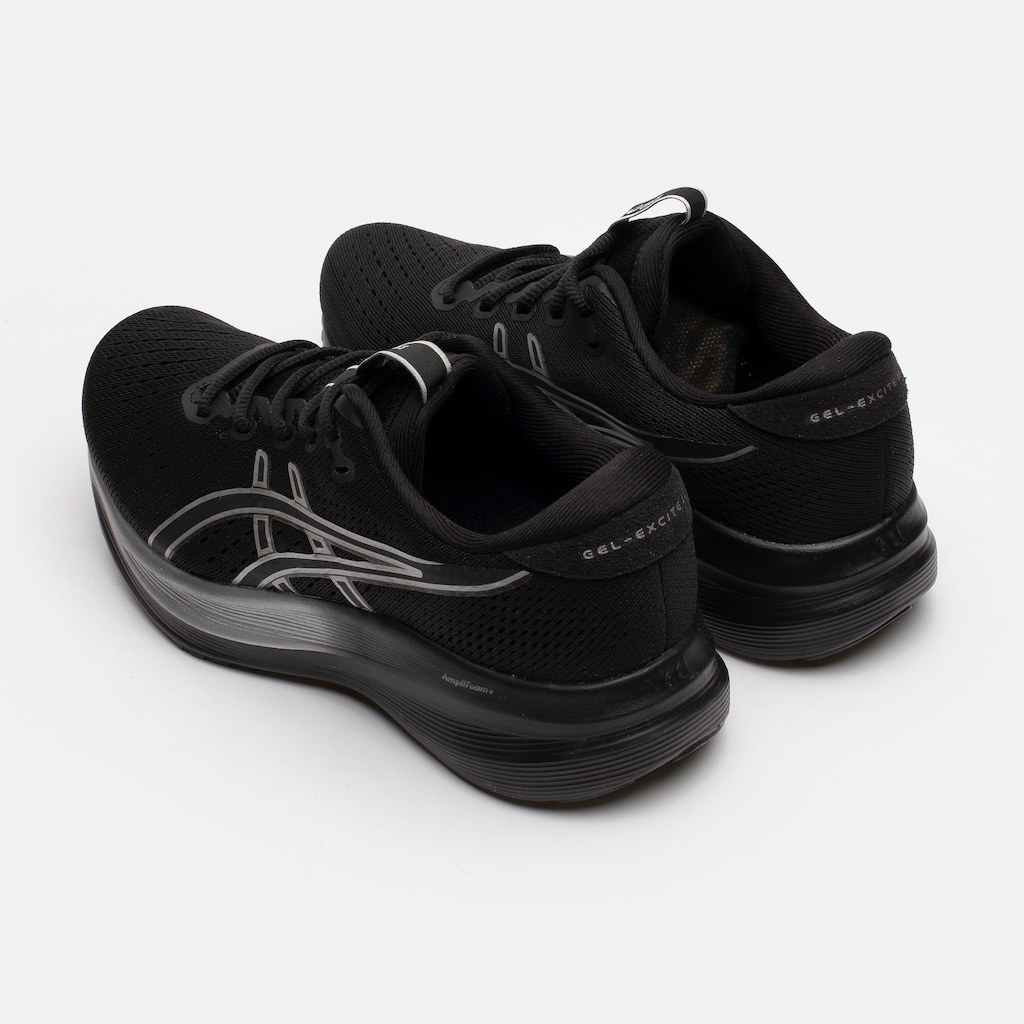 Imagem 5 do produto Tênis Feminino Asics Gel-Excite 11