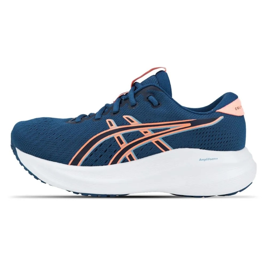 Imagem 2 do produto Tênis Feminino Asics Gel-Excite 11