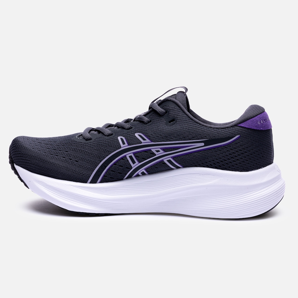 Imagem 2 do produto Tênis Feminino Asics Gel-Excite 11