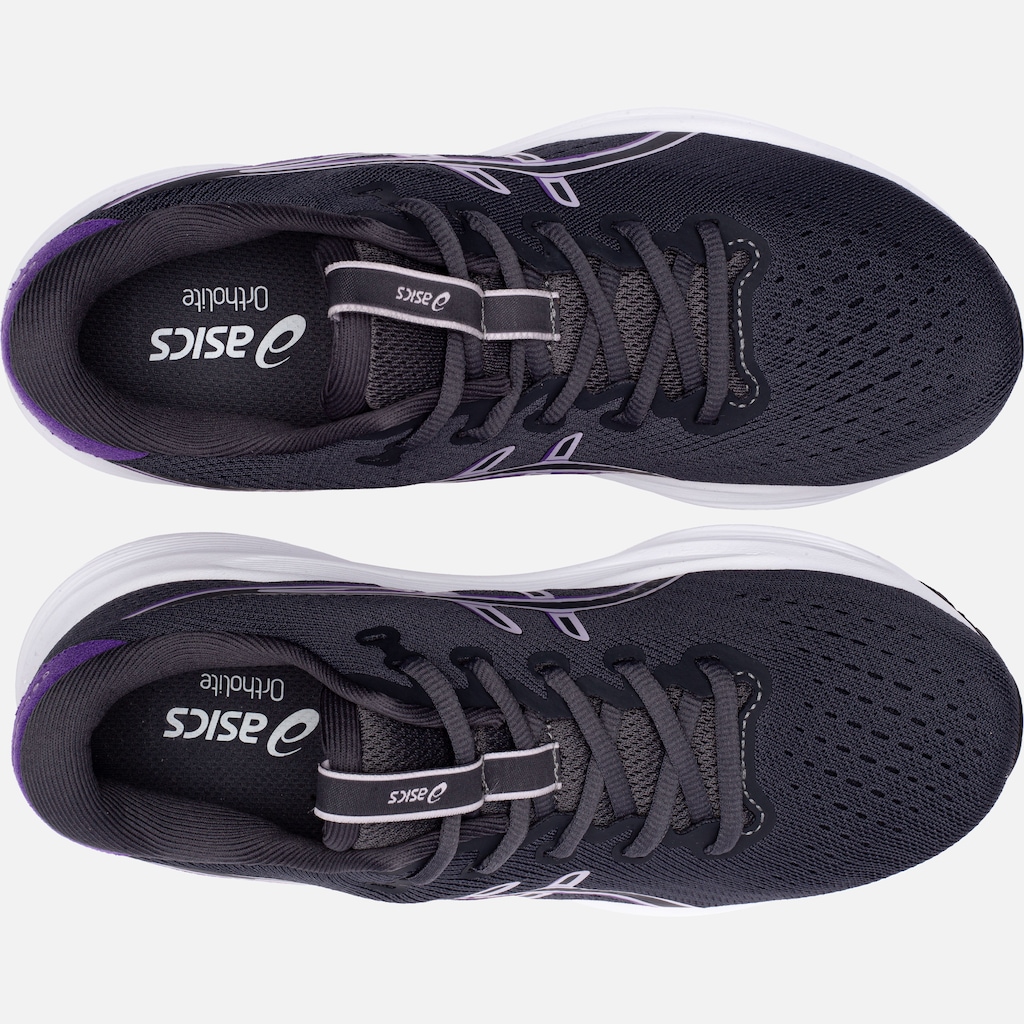 Imagem 3 do produto Tênis Feminino Asics Gel-Excite 11