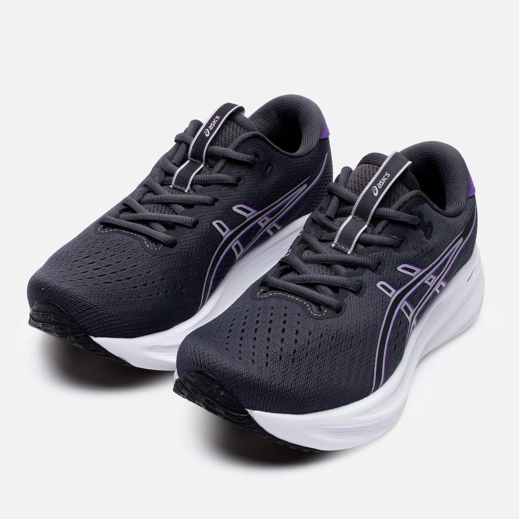 Imagem 4 do produto Tênis Feminino Asics Gel-Excite 11