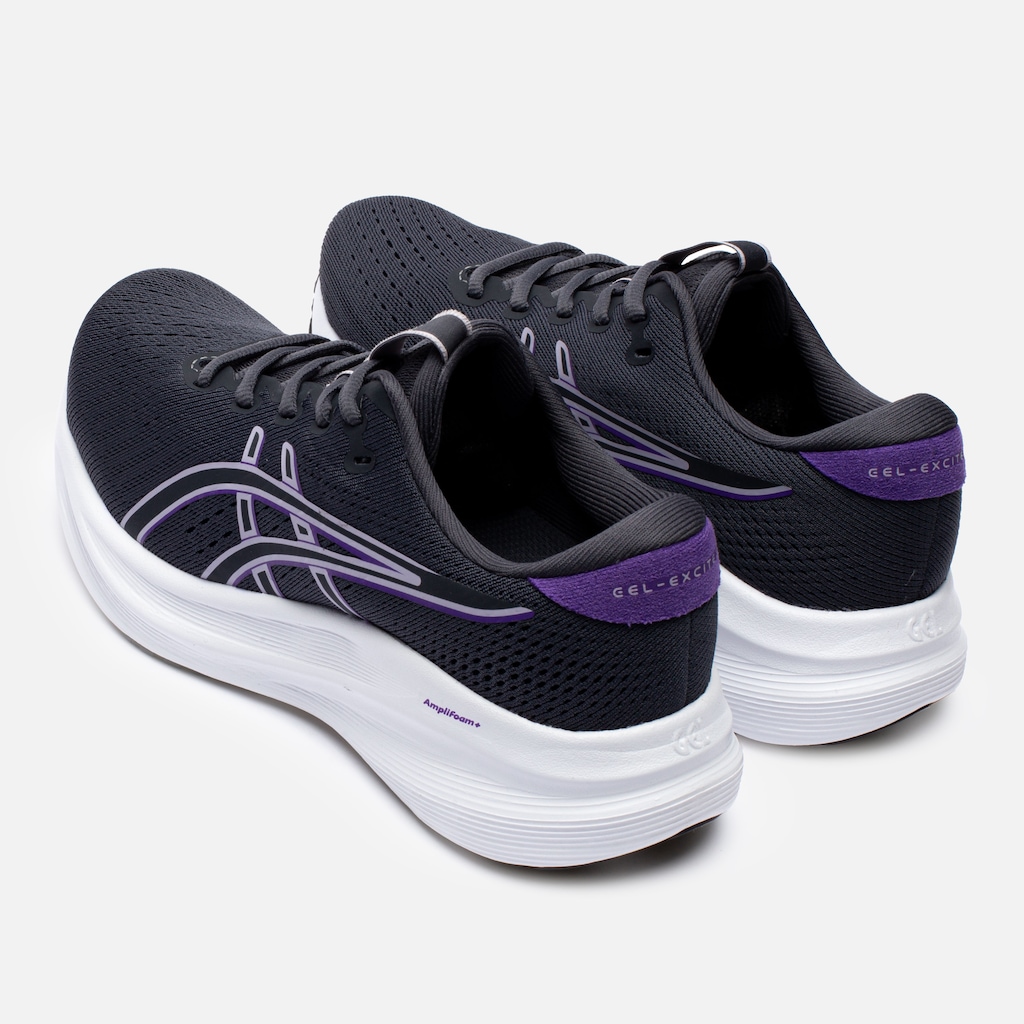 Imagem 5 do produto Tênis Feminino Asics Gel-Excite 11