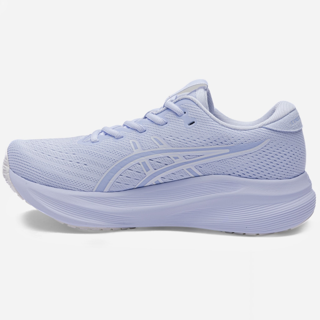 Imagem 2 do produto Tênis Feminino Asics Gel-Excite 11