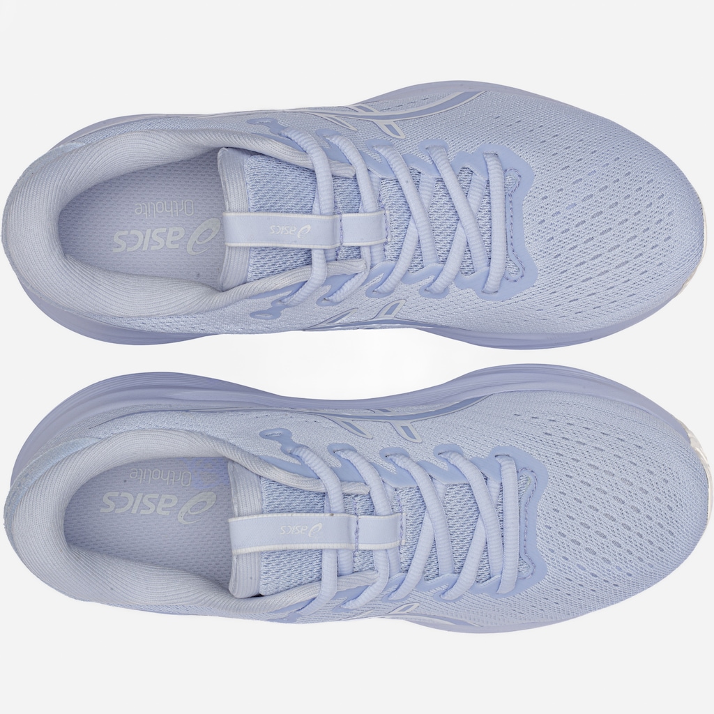 Imagem 3 do produto Tênis Feminino Asics Gel-Excite 11