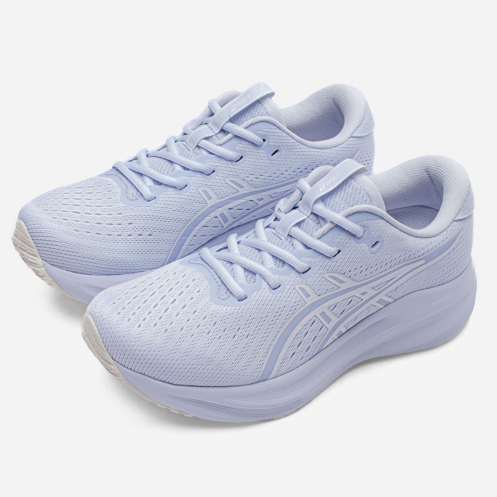 Imagem 4 do produto Tênis Feminino Asics Gel-Excite 11