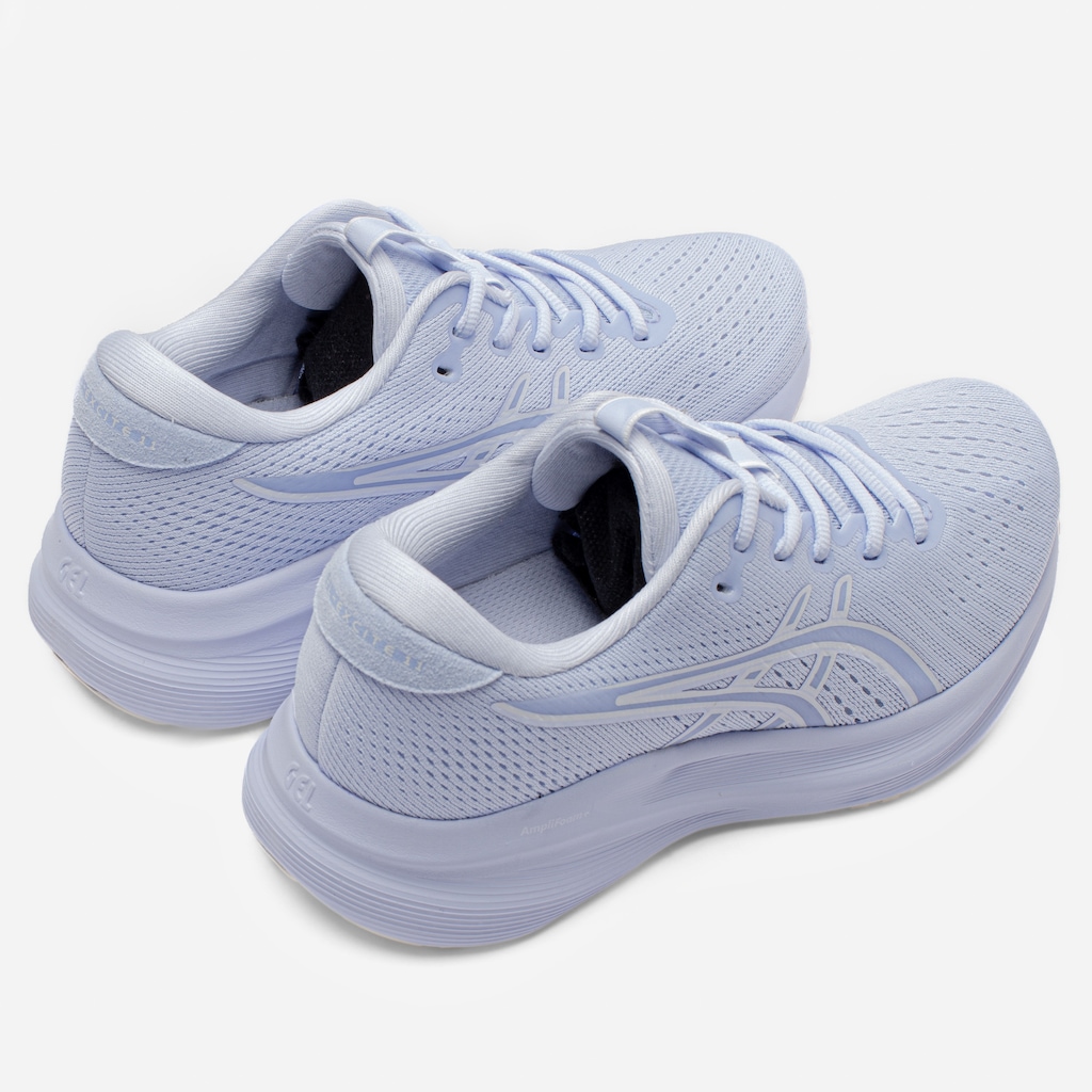 Imagem 5 do produto Tênis Feminino Asics Gel-Excite 11