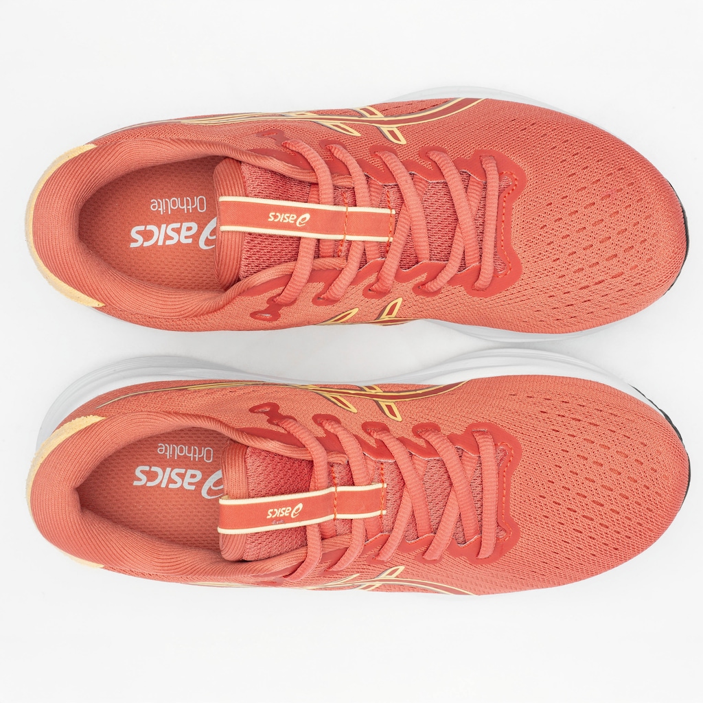 Imagem 3 do produto Tênis Feminino Asics Gel-Excite 11