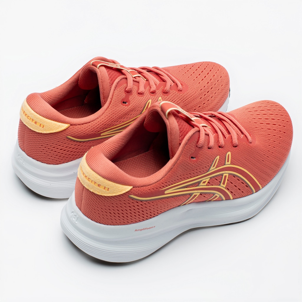 Imagem 5 do produto Tênis Feminino Asics Gel-Excite 11