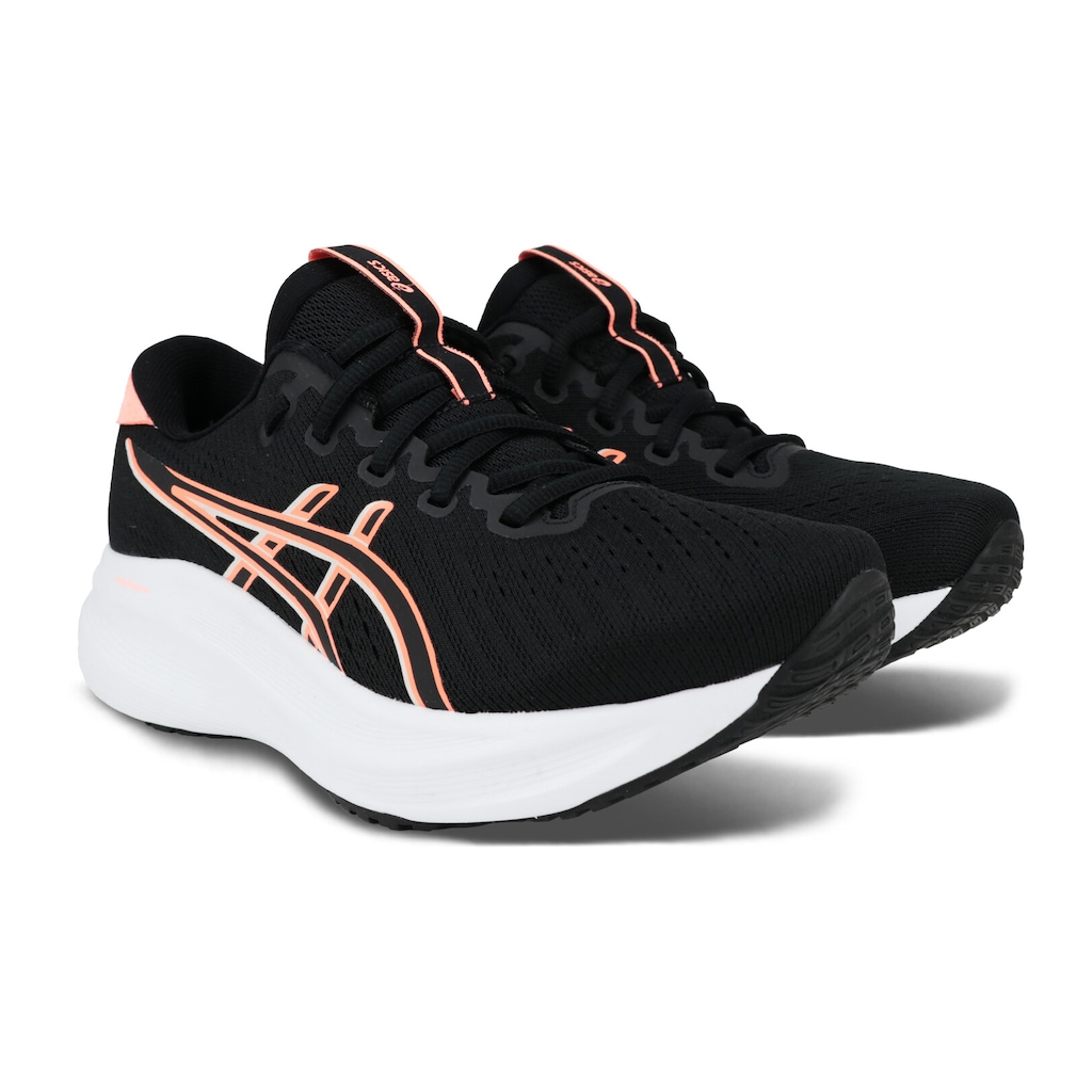 Imagem 2 do produto Tênis Feminino Asics Gel-Excite 11