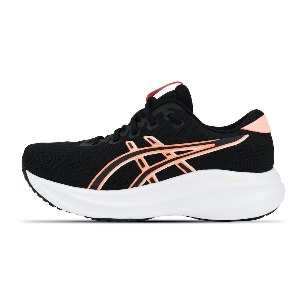Imagem 3 do produto Tênis Feminino Asics Gel-Excite 11