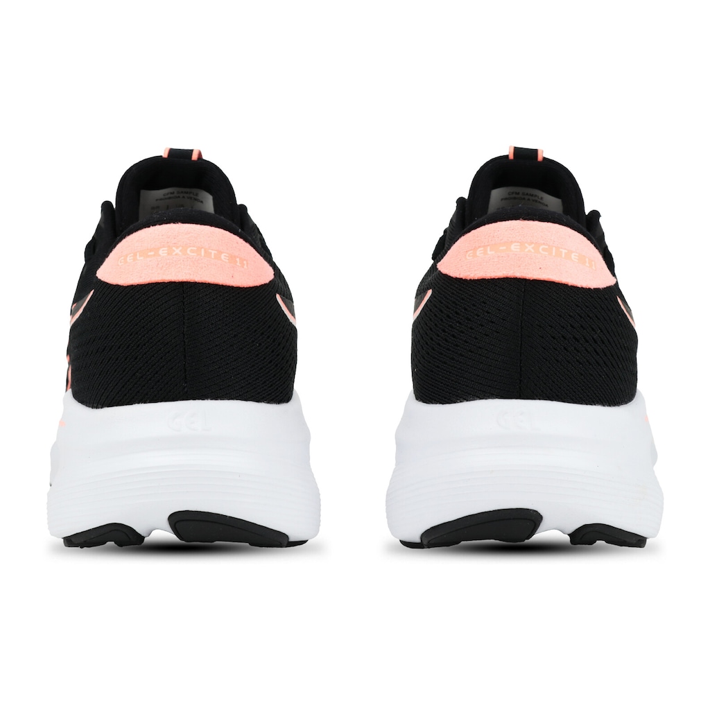 Imagem 4 do produto Tênis Feminino Asics Gel-Excite 11