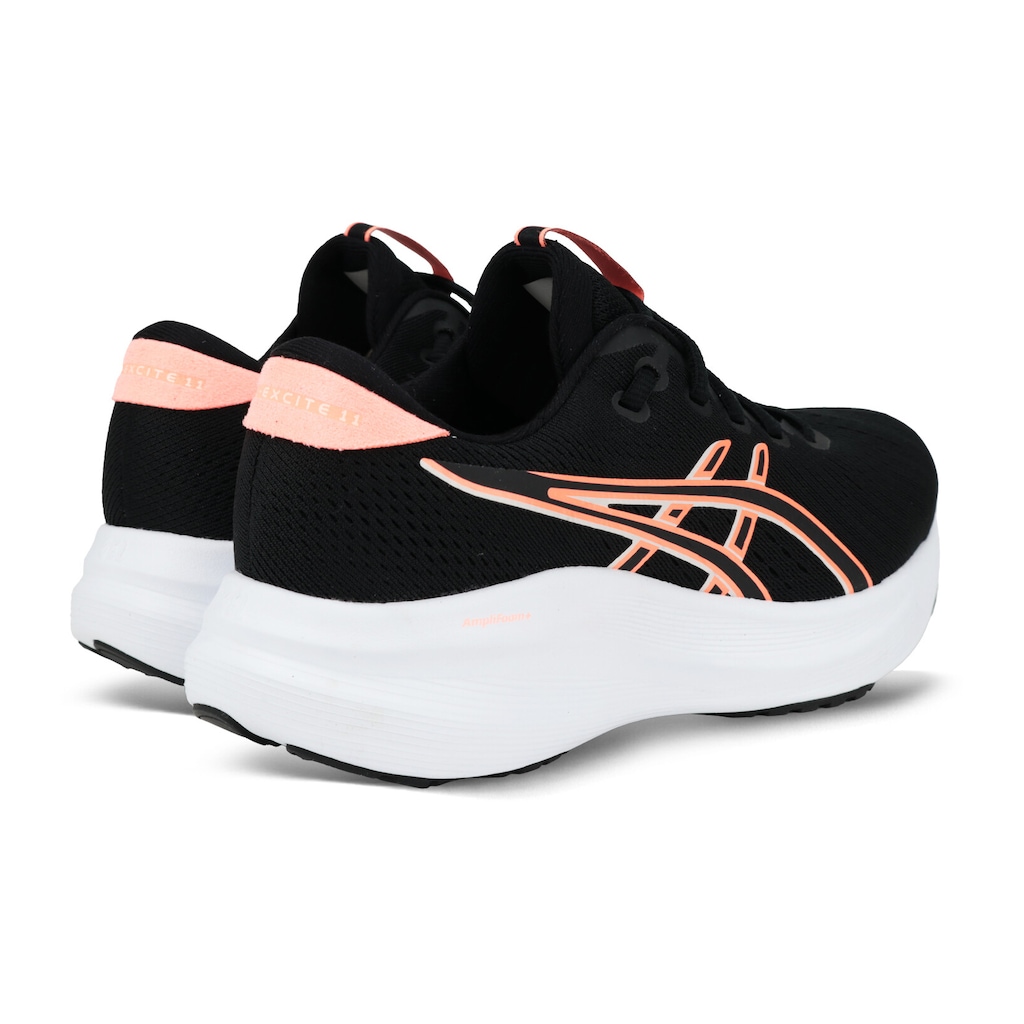 Imagem 5 do produto Tênis Feminino Asics Gel-Excite 11