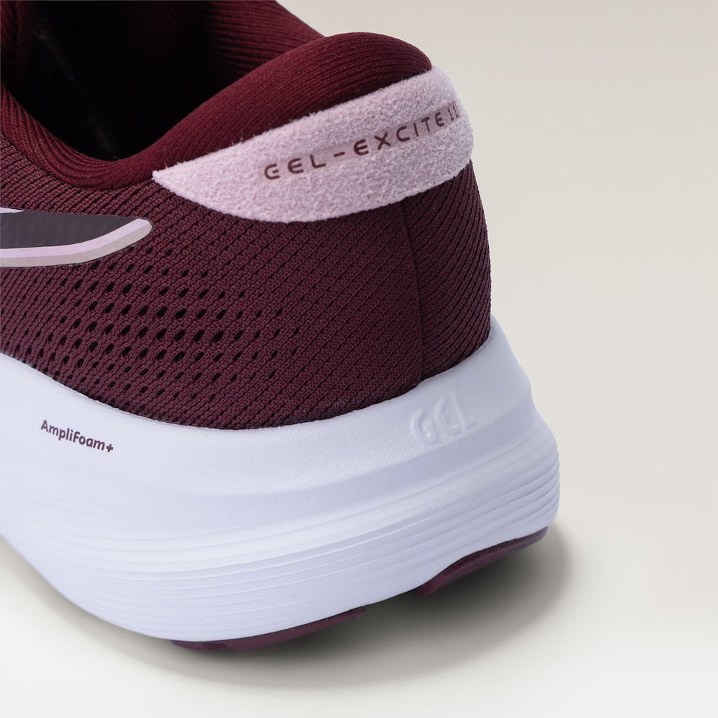 Imagem 3 do produto Tênis Feminino Asics Gel-Excite 11