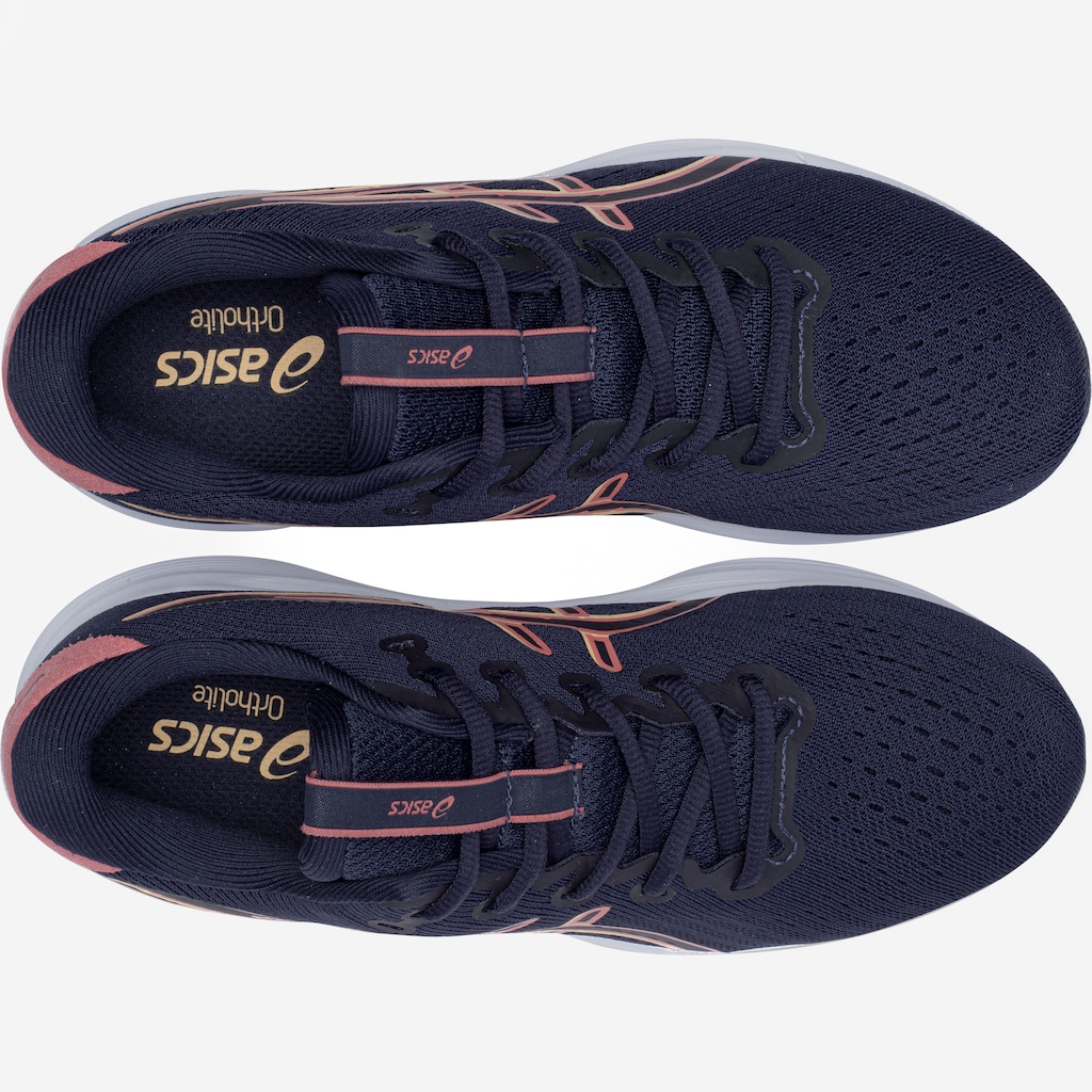 Imagem 3 do produto Tênis Feminino Asics Gel-Excite 11