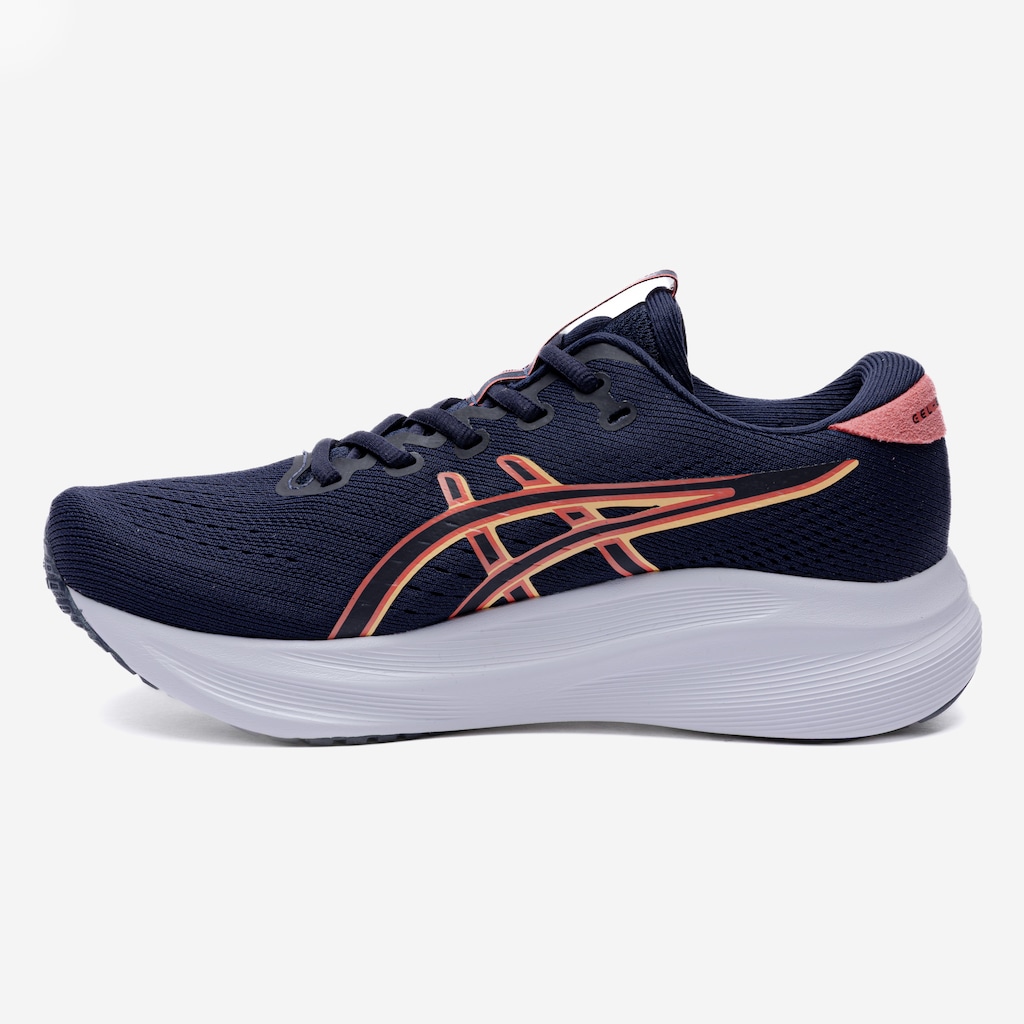 Imagem 2 do produto Tênis Feminino Asics Gel-Excite 11