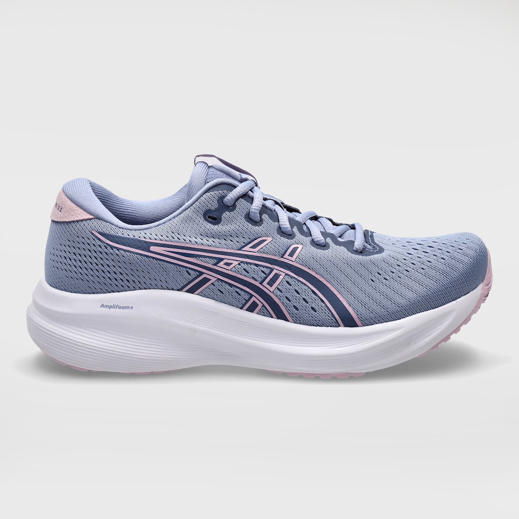 Imagem 1 do produto Tênis Feminino Asics Gel-Excite 11