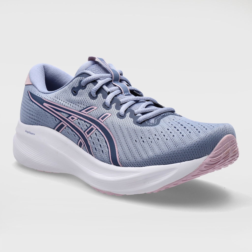 Imagem 2 do produto Tênis Feminino Asics Gel-Excite 11