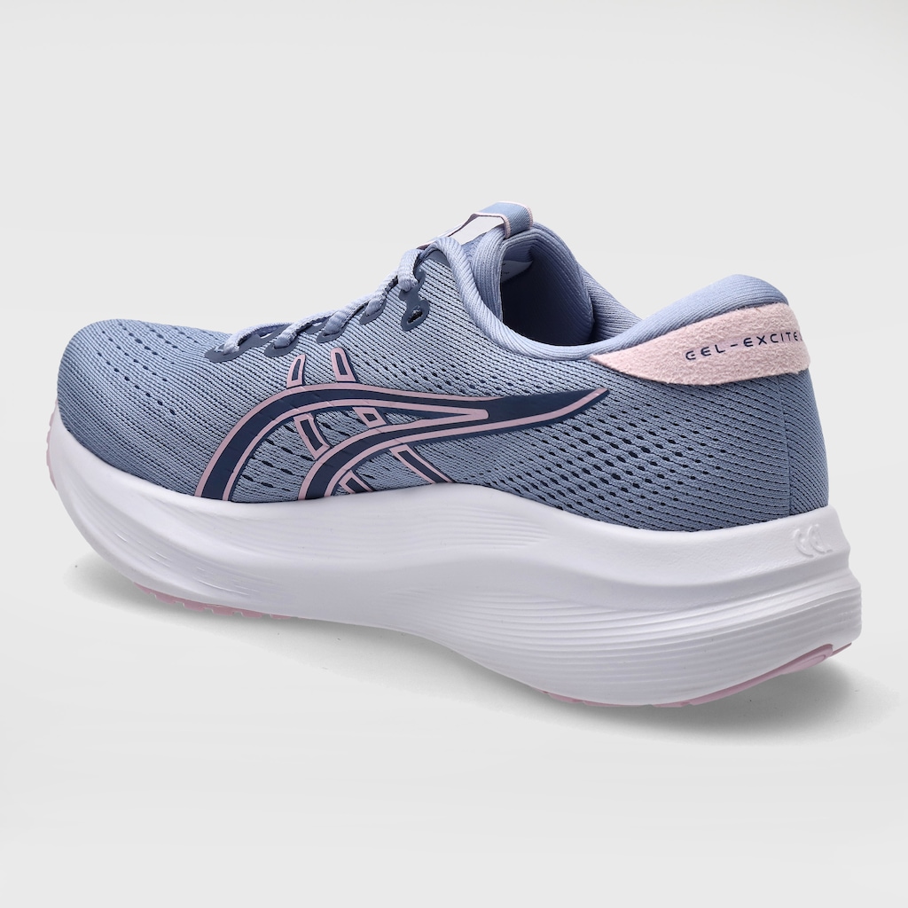 Imagem 3 do produto Tênis Feminino Asics Gel-Excite 11