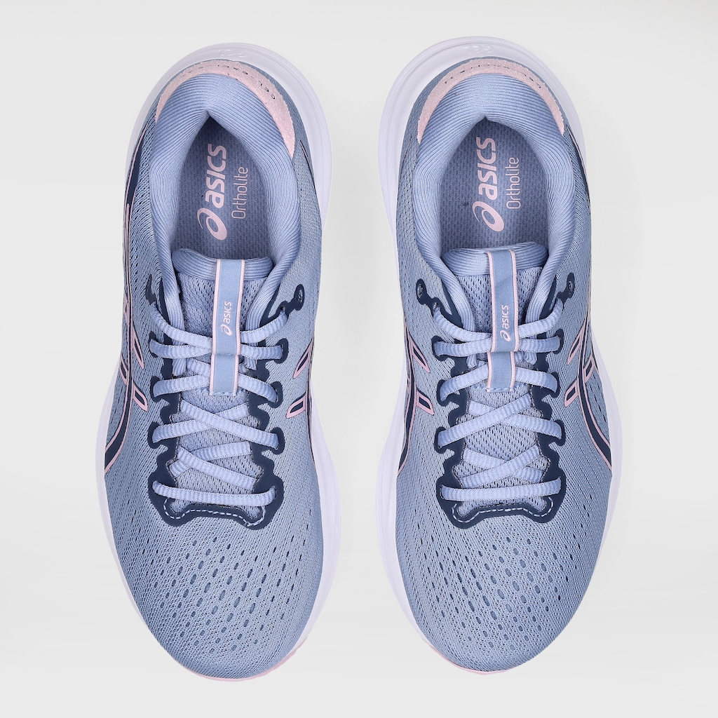 Imagem 4 do produto Tênis Feminino Asics Gel-Excite 11