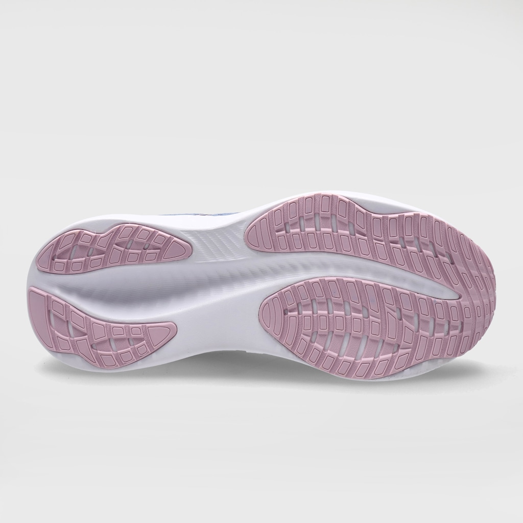 Imagem 5 do produto Tênis Feminino Asics Gel-Excite 11