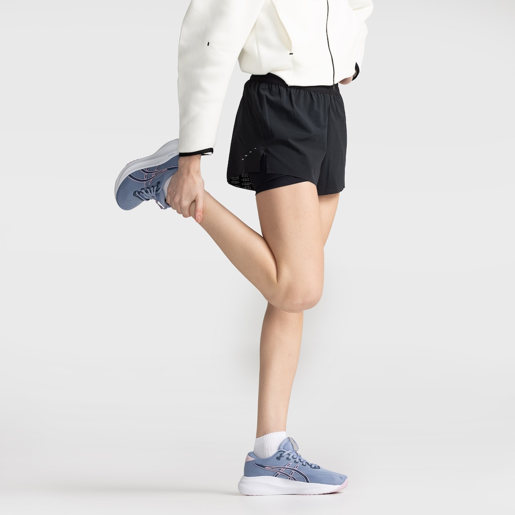 Imagem 2 do produto Tênis Feminino Asics Gel-Excite 11