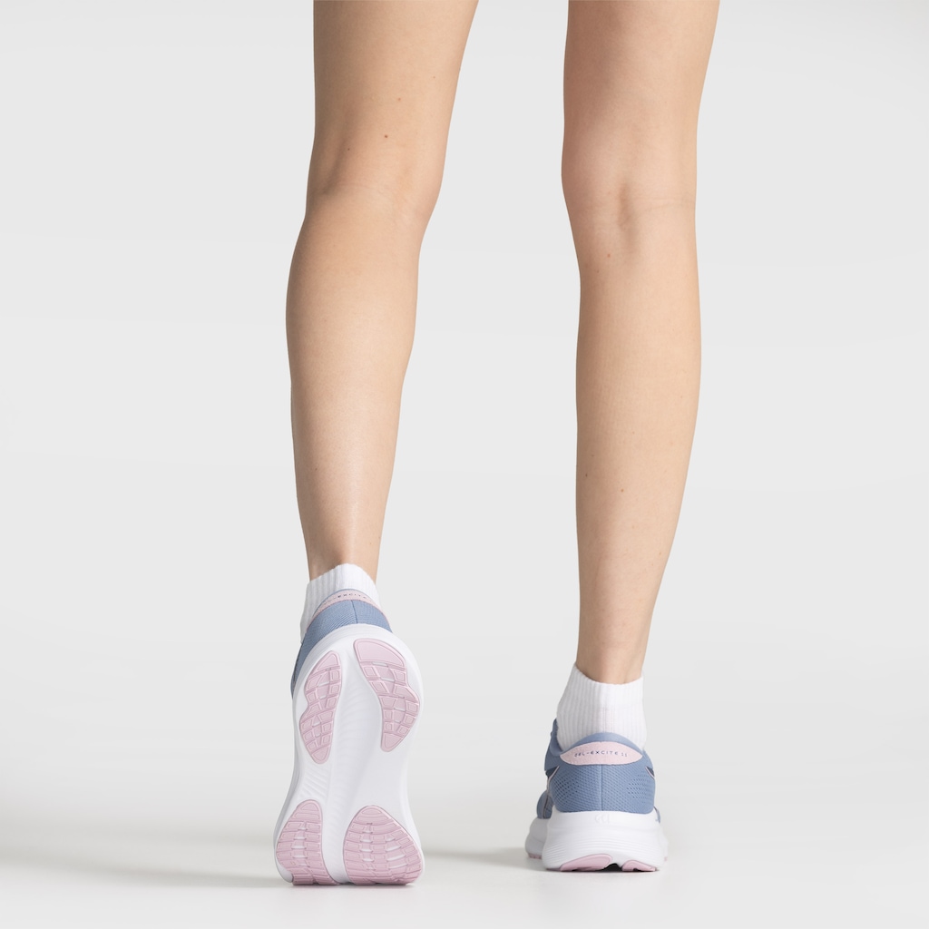Imagem 4 do produto Tênis Feminino Asics Gel-Excite 11