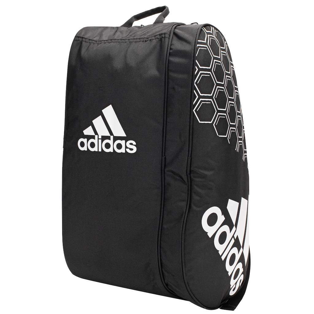 Imagem 5 do produto Raqueteira adidas Control 3.0 para Padel e Beach