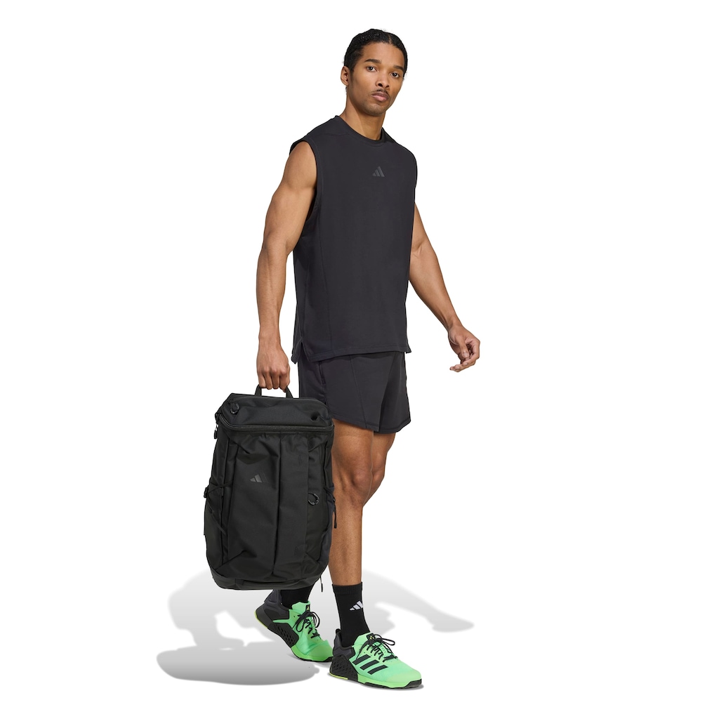 Imagem 4 do produto Camiseta Regata adidas Design 4 Training Masculina