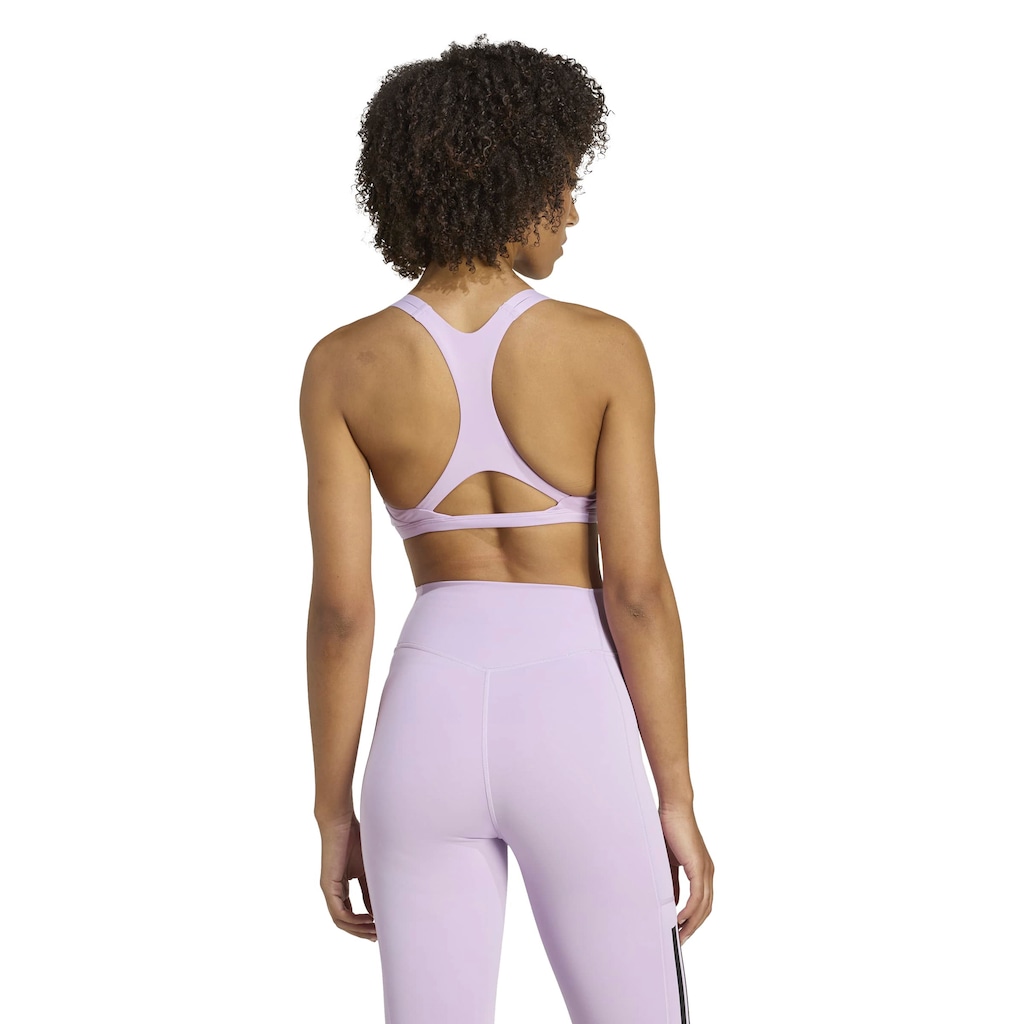 Imagem 2 do produto Top adidas Aeroimpact Luxe Adulto