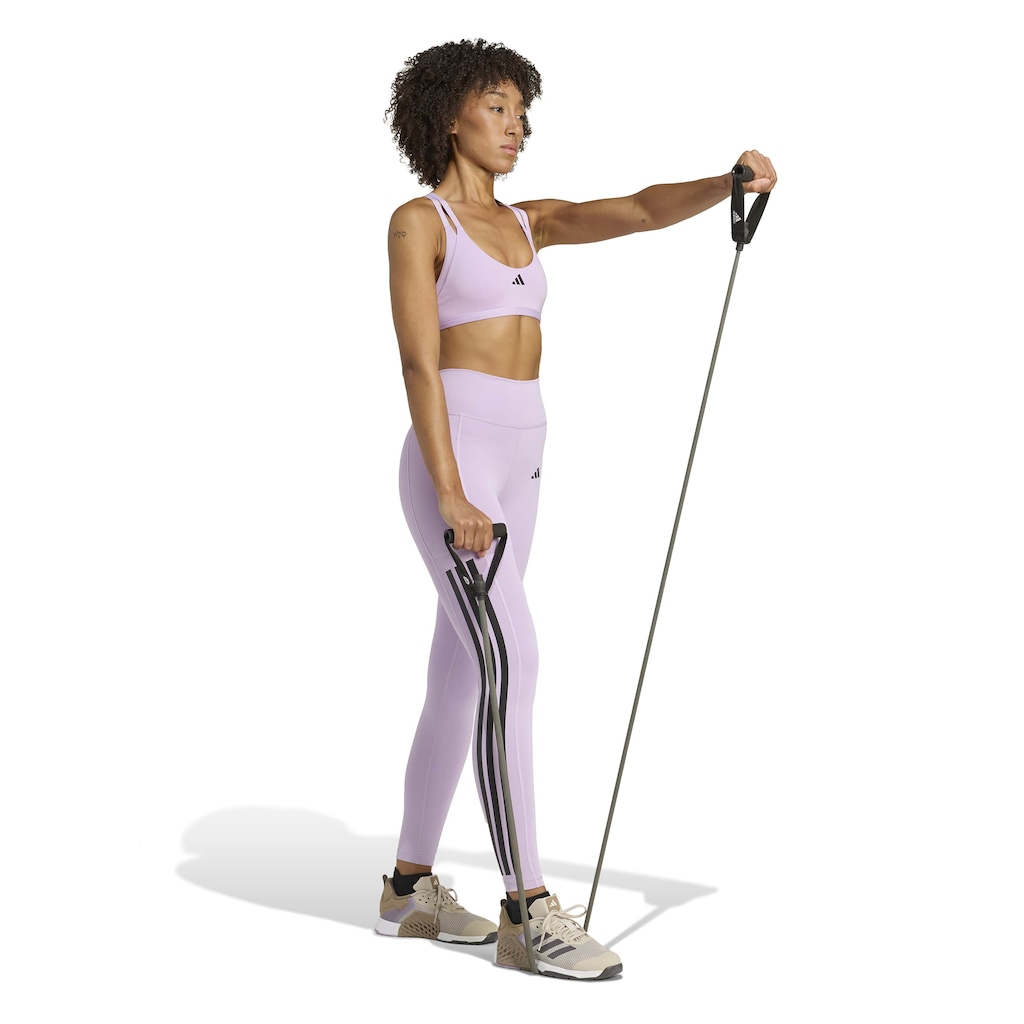 Imagem 3 do produto Top adidas Aeroimpact Luxe Adulto