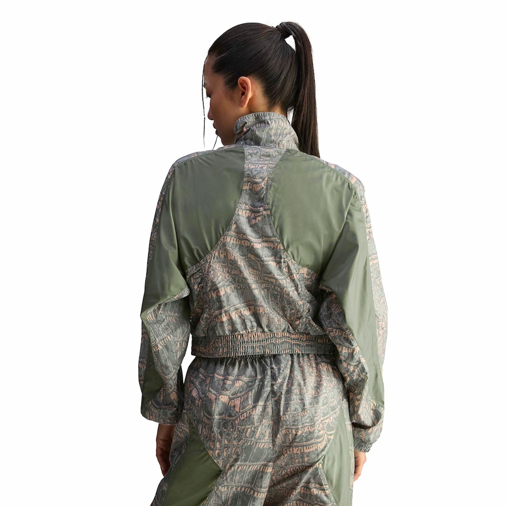 Imagem 2 do produto Jaqueta Feminina by Stella McCartney adidas