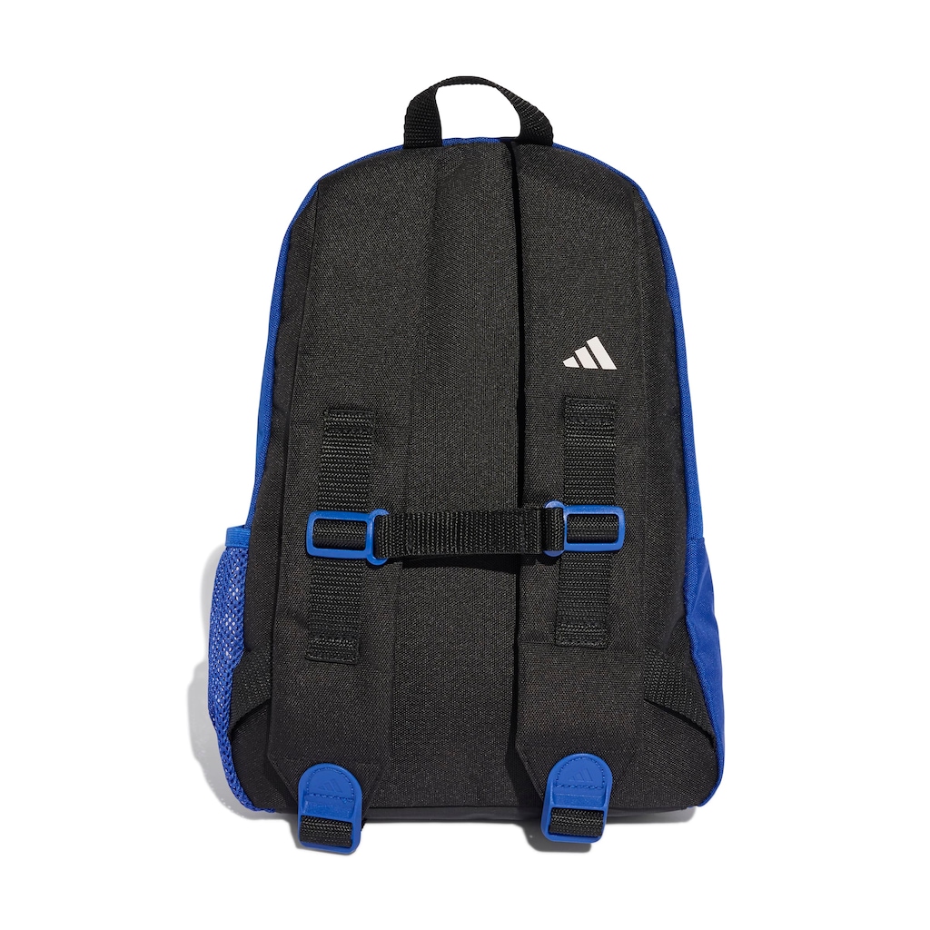 Imagem 3 do produto Mochila adidas Doodle Kids