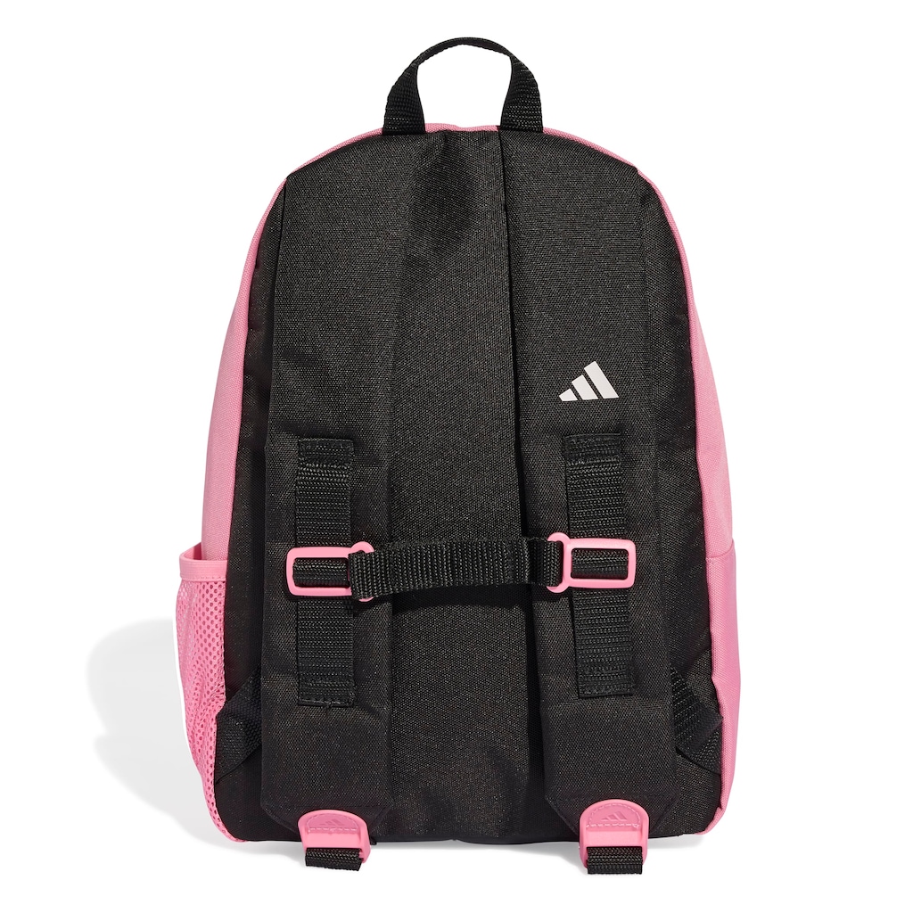 Imagem 2 do produto Mochila adidas Doodle Kids