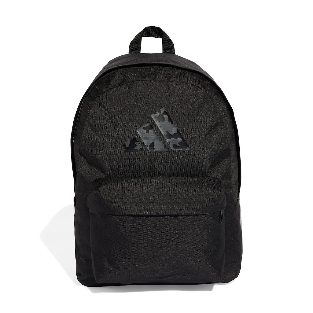 Imagem 2 do produto Mochila adidas Camuflagem Júnior