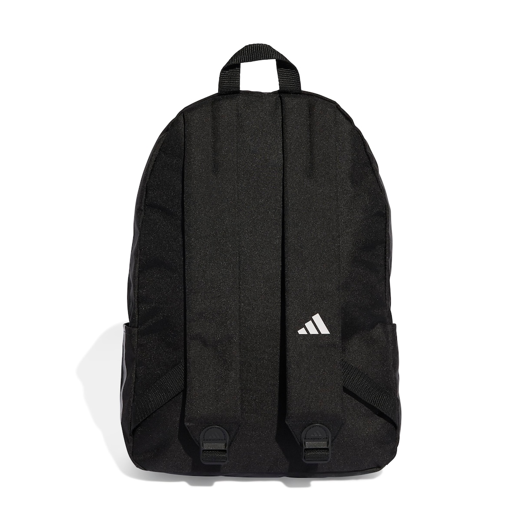 Imagem 3 do produto Mochila adidas Camuflagem Júnior