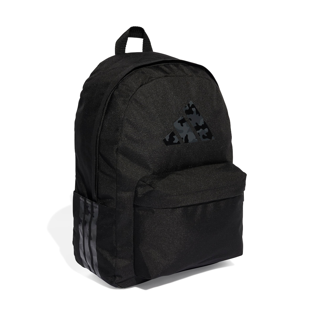 Imagem 4 do produto Mochila adidas Camuflagem Júnior